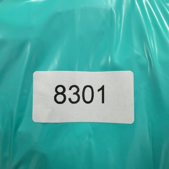 Maeve by Anthropologie The Naomi High Rise Flare Jeans Dark Wash Size 27 - Picture 9 of 9